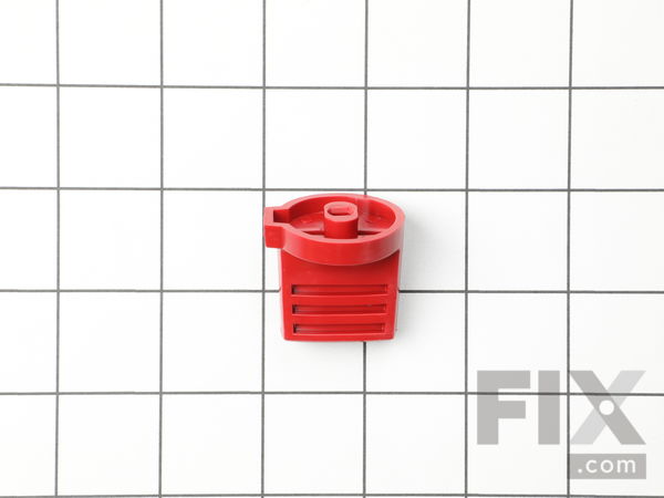 8957215-1-M-Tecumseh-35439-Control Knob