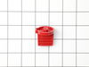 8957215-1-S-Tecumseh-35439-Control Knob