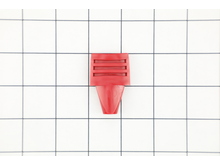 Knob, Control – Part Number: 35440