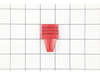 Knob, Control – Part Number: 35440