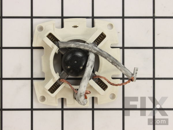 8957218-1-M-Tecumseh-35452A-Brush Card Asm