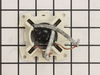 8957218-1-S-Tecumseh-35452A-Brush Card Asm