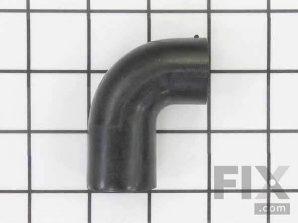 8957225-1-M-Tecumseh-35504-Tube-air Cleaner