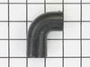 Tube-air Cleaner – Part Number: 35504