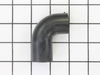 8957225-2-S-Tecumseh-35504-Tube-air Cleaner