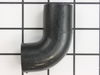 8957225-3-S-Tecumseh-35504-Tube-air Cleaner