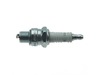 Resistor Spark Plug (rl82c) – Part Number: 35552