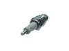 8957231-2-S-Tecumseh-35552-Resistor Spark Plug (rl82c)
