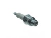 8957231-3-S-Tecumseh-35552-Resistor Spark Plug (rl82c)