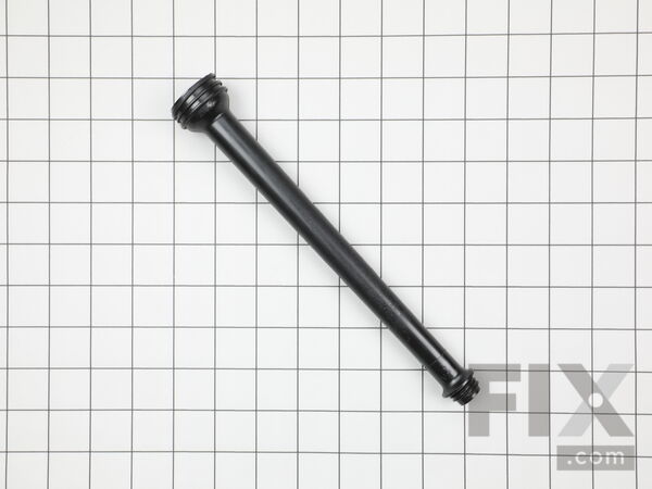 8957236-1-M-Tecumseh-35574-Tube-Fill, Oil