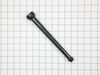 Tube-Fill, Oil – Part Number: 35574