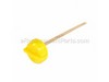 8957244-1-S-Tecumseh-35648-Dipstick