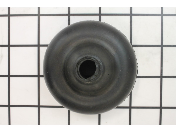 8957255-1-M-Toro-3577-Cover-Dust