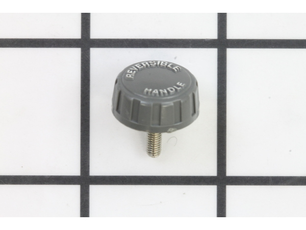8957269-1-M-Tecumseh-35613-Cylinder Assembly