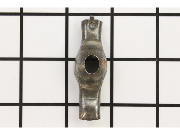 8957272-1-M-Tecumseh-35624A-Rocker Arm