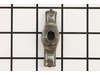 Rocker Arm – Part Number: 35624A