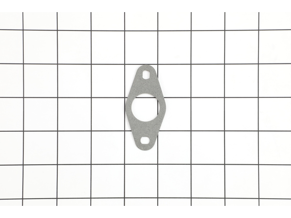 8957273-1-M-Tecumseh-35629A-Gasket-Intake Pipe