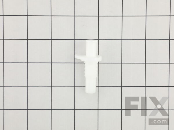 8957280-1-M-Echo-35701001110-Connector