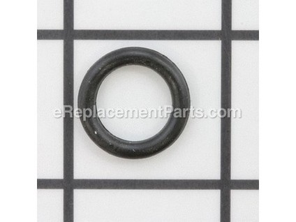 8957281-1-M-Echo-35701401110-O-Ring