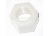 Nut – Part Number: 35701501110