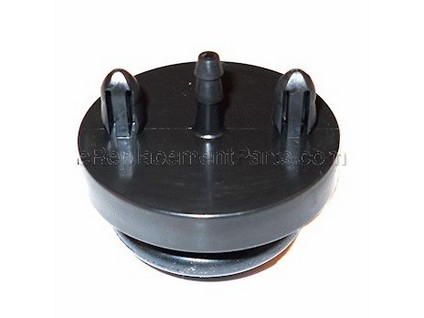 8957293-1-M-Tecumseh-35769-Primer Assy.