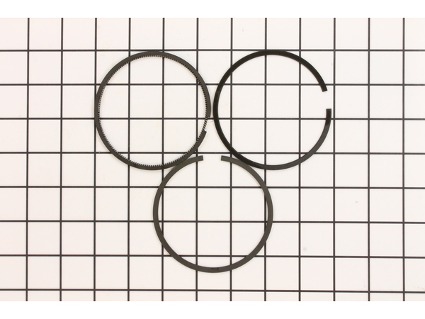 8957295-1-M-Tecumseh-35779-Ring Set (Std)
