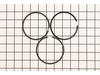 8957295-1-S-Tecumseh-35779-Ring Set (Std)