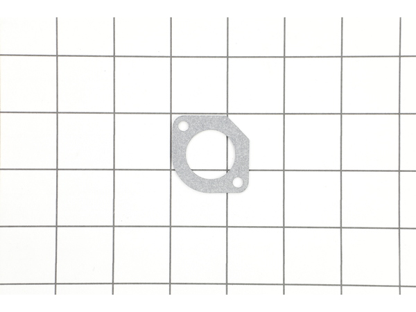 8957299-1-M-Tecumseh-35815-Gasket-cleaner, Air