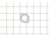 8957299-1-S-Tecumseh-35815-Gasket-cleaner, Air