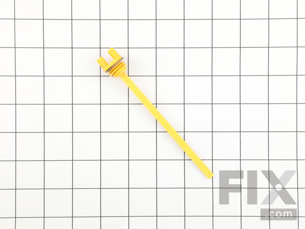8957314-1-M-Tecumseh-35942-Oil Filler Plug