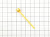 8957314-1-S-Tecumseh-35942-Oil Filler Plug