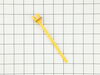 8957314-2-S-Tecumseh-35942-Oil Filler Plug