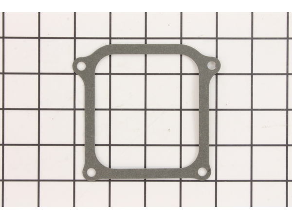 8957316-1-M-Tecumseh-35952-Gasket-cover, Rocker Arm