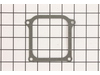 Gasket-cover, Rocker Arm – Part Number: 35952