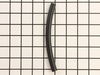 Tubing.25x.47x 6.00 G – Part Number: 335906MA