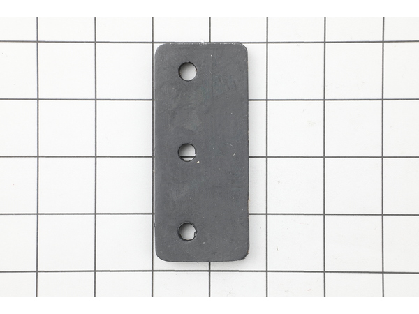 8957359-1-M-Murray-335992MA-Blade,center 57121