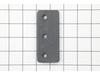 Blade,center 57121 – Part Number: 335992MA
