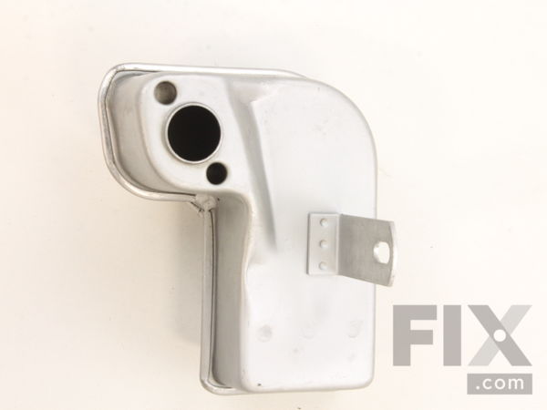 8957379-1-M-Tecumseh-33756B-Muffler