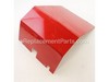 Cover-Traction, Lower – Part Number: 37-6830-01
