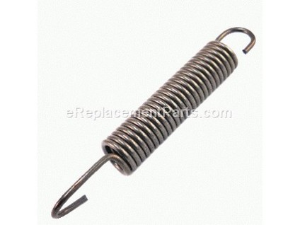 8957463-1-M-Toro-37-8880-Spring-Traction