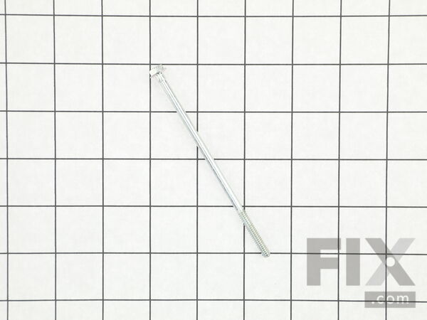 8957476-1-M-Tecumseh-37064-Case Bolt