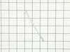 8957476-1-S-Tecumseh-37064-Case Bolt
