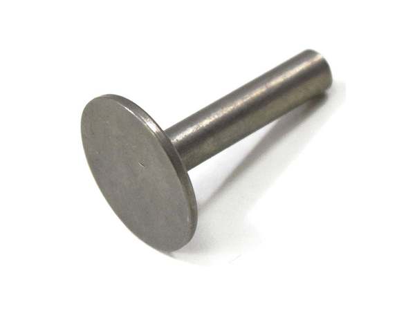 8957509-1-M-Tecumseh-35616A-Lifter-Valve