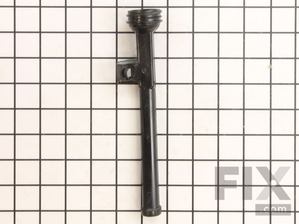 8957515-1-M-Tecumseh-35647A-Lawn Mower Oil Fill Tube