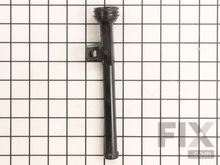 Lawn Mower Oil Fill Tube – Part Number: 35647A