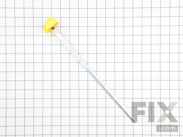 8957527-1-M-Tecumseh-35700-Dipstick