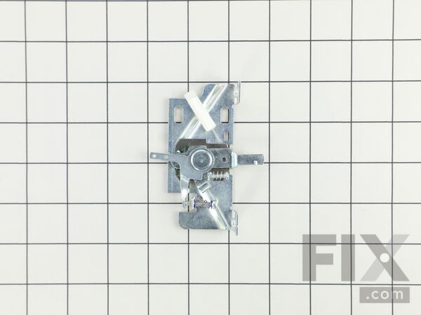 8957533-1-M-Tecumseh-35727-Control Bracket