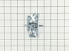 Control Bracket – Part Number: 35727