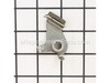8957546-1-S-Tecumseh-35831-Lever-Brake