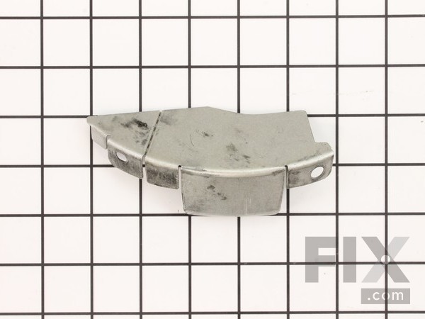 8957552-1-M-Tecumseh-35883-Extension-Baffle